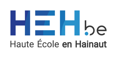 Haute Ecole en Hainaut - plateforme eCampus